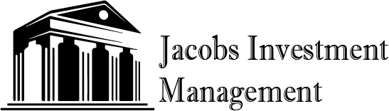 Jacobs Investment management