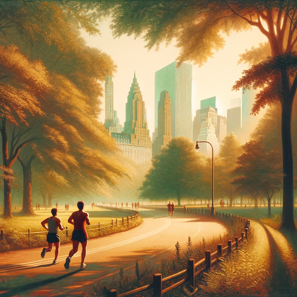 News Jacobs Investment management