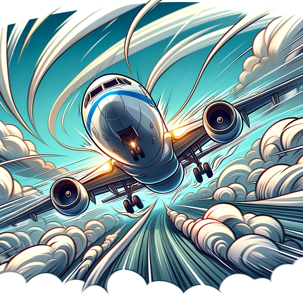 How to Deal with Volatility… Or Lack of It Jacobs Investment management