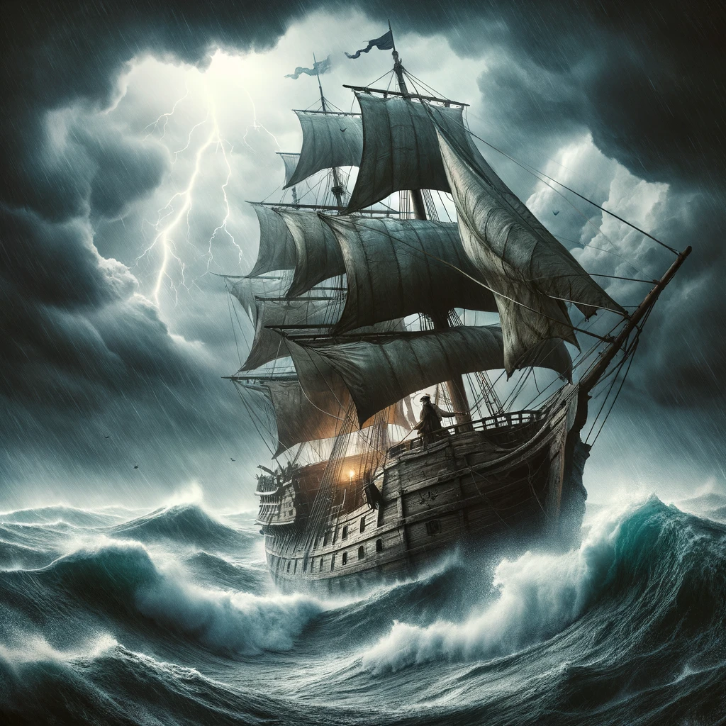 News Jacobs Investment management